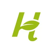 Boulangerie Humanité 