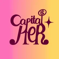 CapitalHER Canada