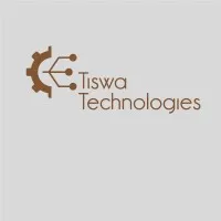 Tiswa Technologies