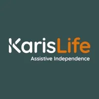 Karis Life