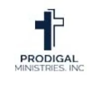 Prodigal Ministries, Inc.