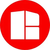 RealPro