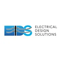 Electrical Design Solutions Pty Ltd