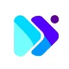 Hantaa.io LLC Hantaa.io LLC