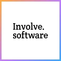 Involve.software Involve.software