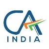 Chhaparia & Associates Chhaparia & Associates