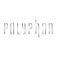 Polyphon Architecture & Design, LLC