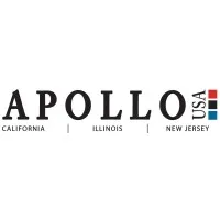 Apollo USA