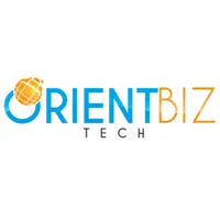 Orient Biz Tech
