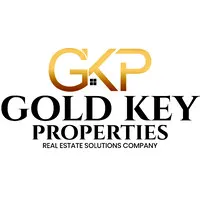 Gold Key Properties, LLC