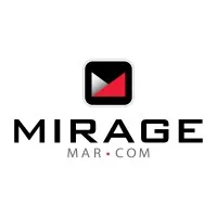 Mirage MarCom Mirage MarCom