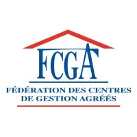 FCGA (Fédération des Centres de Gestion Agréés) email format