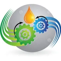 Fluid Equipment & Services; NY Linings & Coatings, Inc. 