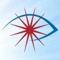 THE EYE CENTERS OF RACINE AND KENOSHA, LTD.