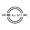 Kelvix Kelvix