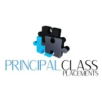 Principal Class Placements I PRCP