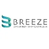 Breeze Services