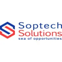 Soptech Solutions Pvt. Ltd.
