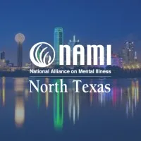 NAMI North Texas
