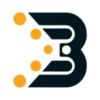 Bidarz