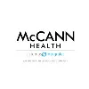 McCann Health McCann Health