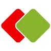 XVAutomation Indonesia