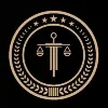 Jass Global Legal Consultancy Jass Global Legal Consultancy