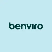 Benviro