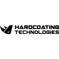 Kyocera Hardcoating Technologies Europe