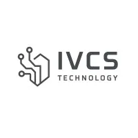 IVCS TECH