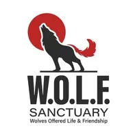 W.O.L.F. Sanctuary