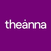 theanna.io