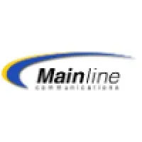 Mainline Communications