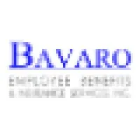 Bavaro Employee Benefits, Inc Bavaro Employee Benefits, Inc