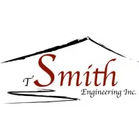 TSmith Engineering TSmith Engineering