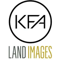 KFA Land Images