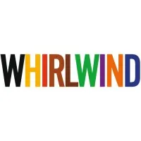 Whirlwind Print Whirlwind Print