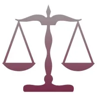 Escritório Particular