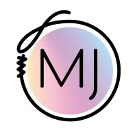 MaterialJill