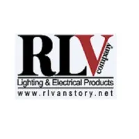 R.L. Vanstory Company