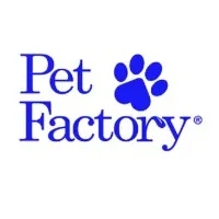 Pet Factory, Inc.