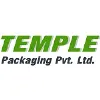Temple Packaging Temple Packaging