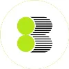 Brandagic Brandagic