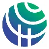 Hayat Hayat