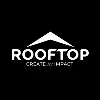 Rooftop Rooftop