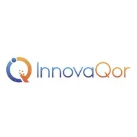 InnovaQor, Inc.