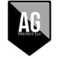 AG FREIGHT LLC