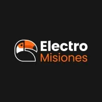Electro Misiones
