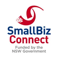 Small Biz Connect