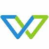 Warren Environmental Warren Environmental